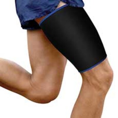 Fortuna Steznik za natkolenicu, vel.XL  EX-1004-XL