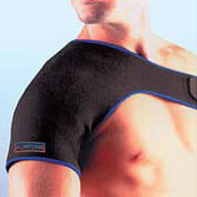 Fortuna Steznik za rame, vel.S FT-029-S