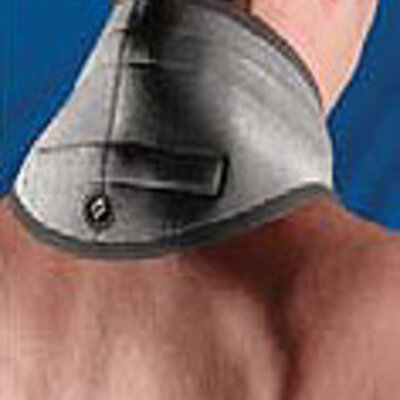 Fortuna Steznik za vrat sa magnetima INT-050