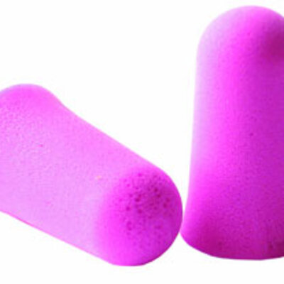 Fortuna Tamponi za uši FT-544