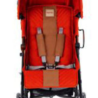 Inglesina Kišobran kolica Trip Mandarino AG82C0MND