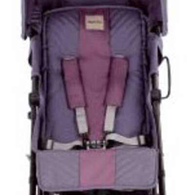 Inglesina kišobran kolica Trip Orchidea AG82C0ORD