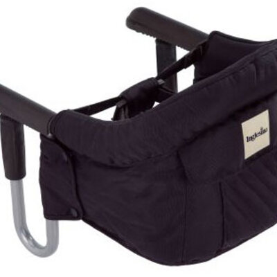 Inglesina Viseća stolica Fast Marina AY90C6MAR