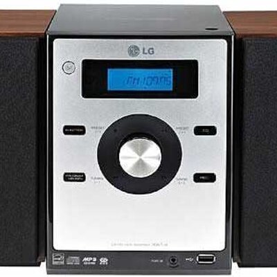 LG Mikro Linija XA14  