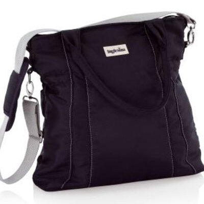 Inglesina torba za mamu Free Marina AX45D0MAR