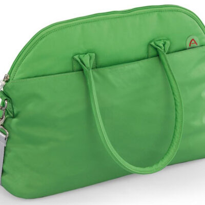 Inglesina Torba za mamu Avio Lime AX50C0LIM