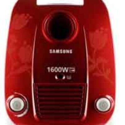 Samsung usisivač VC 4147