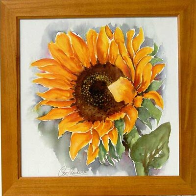 Suncokret  - 1053 - (33/33 E-3 L/P)