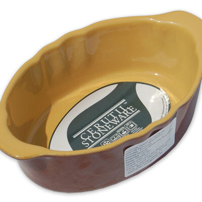 CERUTIL pekač Tavče na Gravče 21x12.5 P0771