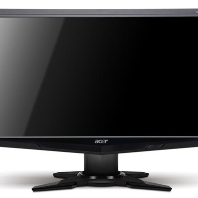 Acer LCD monitor 21.5 inča G225HQVb
