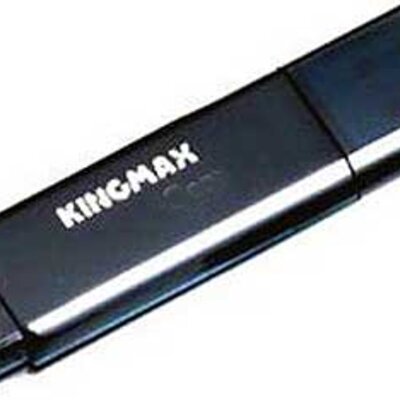 Kingmax USB Memorija U-Drive PD07 8 GB