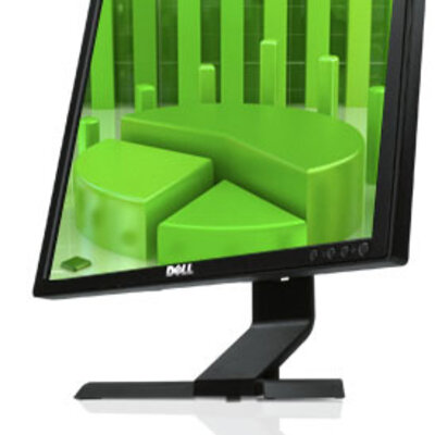 Dell monitor 17 inča E170S