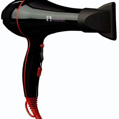 Ardes profesionalni fen ARM355