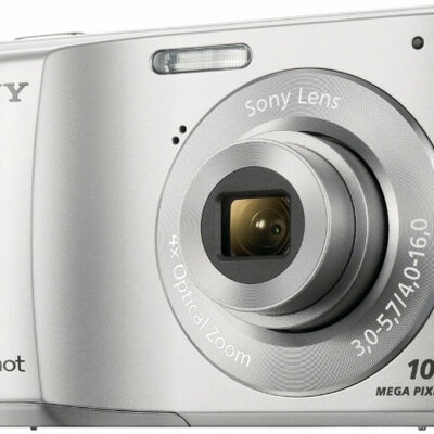 Sony S3000S digitalni kompaktni fotoaparat