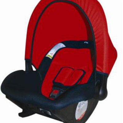 Nania autosedište Baby Ride Race