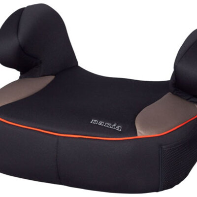 Nania autosedište Booster Dream Sahara