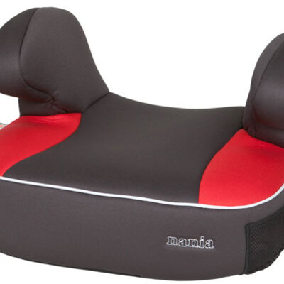 Nania autosedište Booster Dream Race