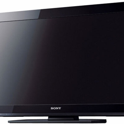 Sony LCD Televizor 32 inča