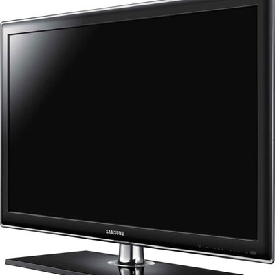 Samsung LED Televizor 32 inča