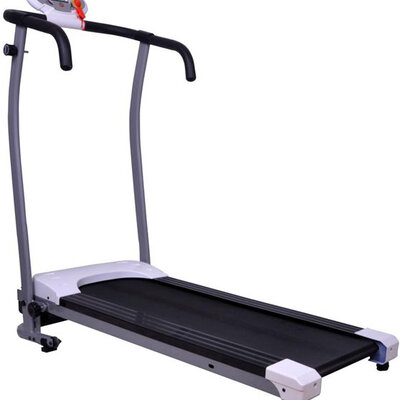 Motorna traka za trčanje JS203250