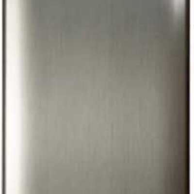 Vox Frižider KS-280 Inox