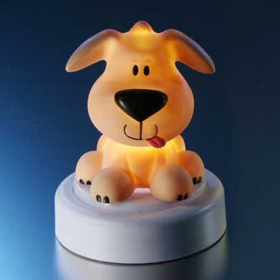 Ansmann Lampa Kuca  AN5870032