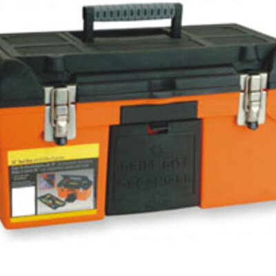 Plastična kutija za alat MJ-20106