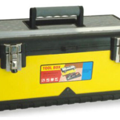 Plastična kutija za alat MJ-20140