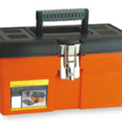 Plastična kutija za alat MJ-20103