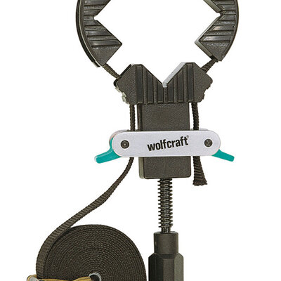 Kaiš za stezanje - stega 4M 3416000