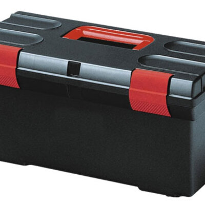 Curver kutija za alat 05912