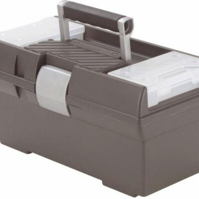 Curver kutija za alat 159622