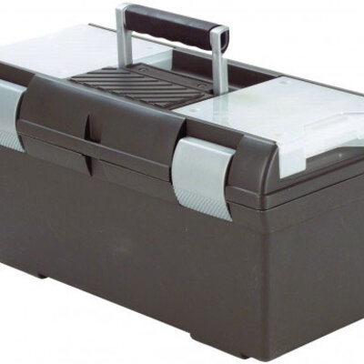 Curver kutija za alat 533943