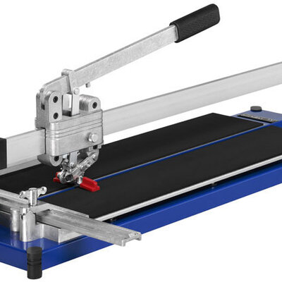 Topline rezač pločica 10.830.02