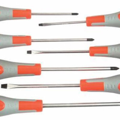 Prowin set šrafcigera HSCT0043