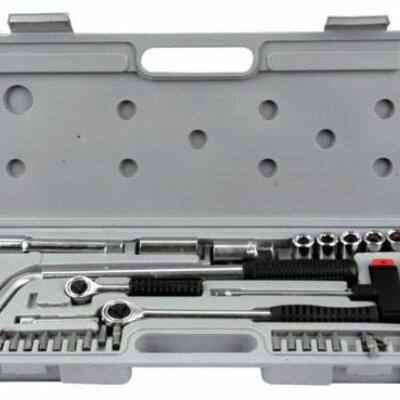 Prowin garnitura alata 54 komada TSBT0012