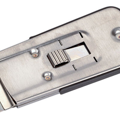 Skalpel za skidanje farbe i silikona 4183000