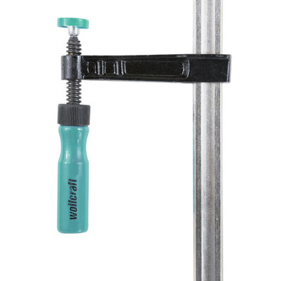 Stolarska profesionalna stega SC80-200 3058000