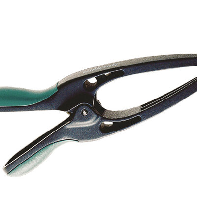 Profesionalna stolarska štipaljka stega MT70 3633000