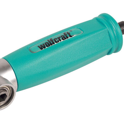 Zavijač pod uglom 4688000