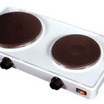 Končar rešo sa dve ringle EKA-20SL