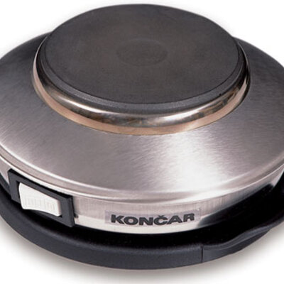 Končar rešo Miki - SI 450 W