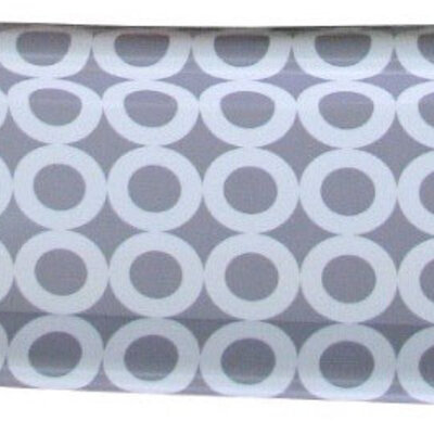 Primi Sogni Pult Bebe1 Ring perla 071-111