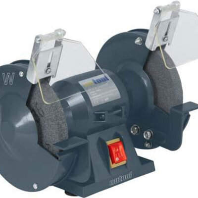 NuTool stona brusilica BT150