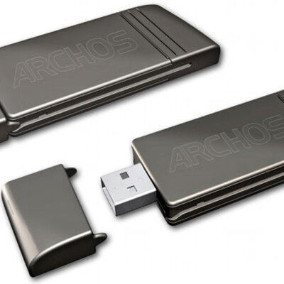Archos 3G Modem G9 Stick