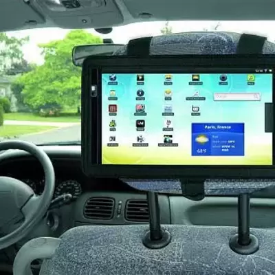 nosači i držači za tablet računare