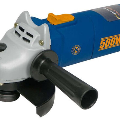 NuPower brusilica NPE115N