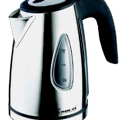 Momert Grejač vode 1804