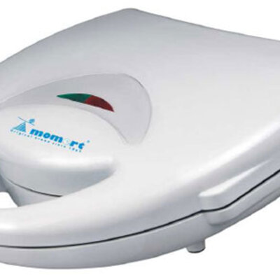 Momert Grill Toster 2005