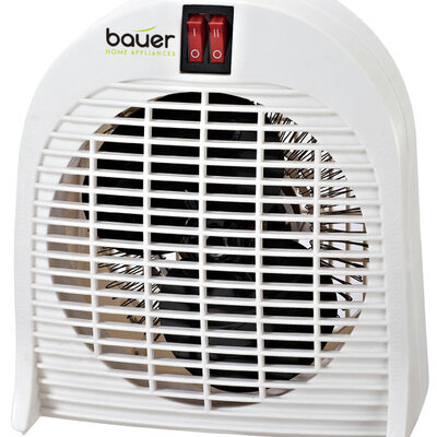 Bauer vertikalni kalorifer - grejalica FH-411